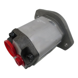 HYDRAULIC GEAR PUMP PARKER 3339112433